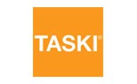 TASKI