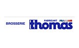 BROSSERIE THOMAS