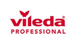 VILEDA