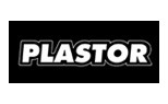 PLASTOR