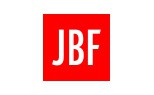 JBF