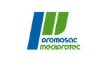 PROMOSAC