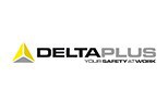 DELTA PLUS