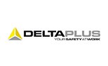DELTA PLUS
