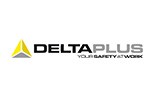 DELTA PLUS