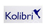 KOLIBRI