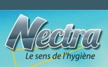 NECTRA