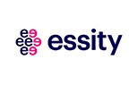 ESSITY