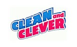 CLEAN AND CLEAVER