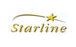 STARLINE