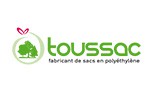 TOUSSAC