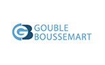 GOUBLE BOUSSEMART