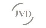 JVD