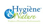 HYGIENE ET NATURE