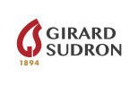 GIRARD SUDRON