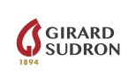 GIRARD SUDRON