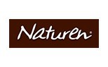 NATUREN