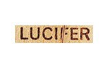 LUCIFER