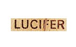 LUCIFER