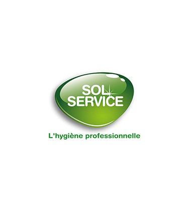 MANCHE ULTRA HYGIENE D34 150CM JAUNE
