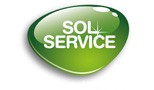 Sol Service