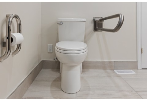 Détartrer toilettes : méthodes naturelles efficaces