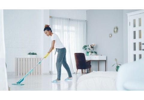 Meilleurs distributeurs d'hygiène pro en France 2025